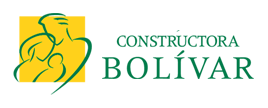 constructora-bolivar-cali