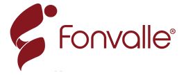 fonvalle cali