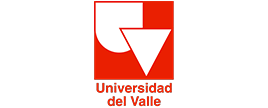 univalle cali