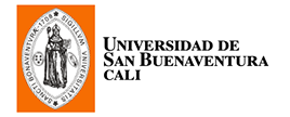 usb cali