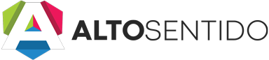 Altosentido