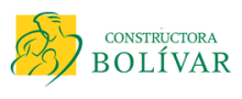constructora-bolivar-cali