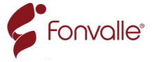 fonvalle cali