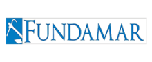fundamar cali