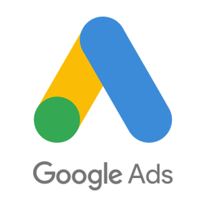 google-ads