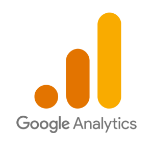google-analytics