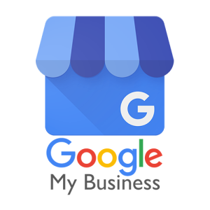 google-business