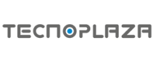 tecnoplaza cali