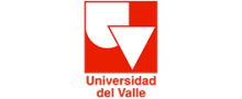 univalle cali