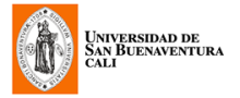 usb cali